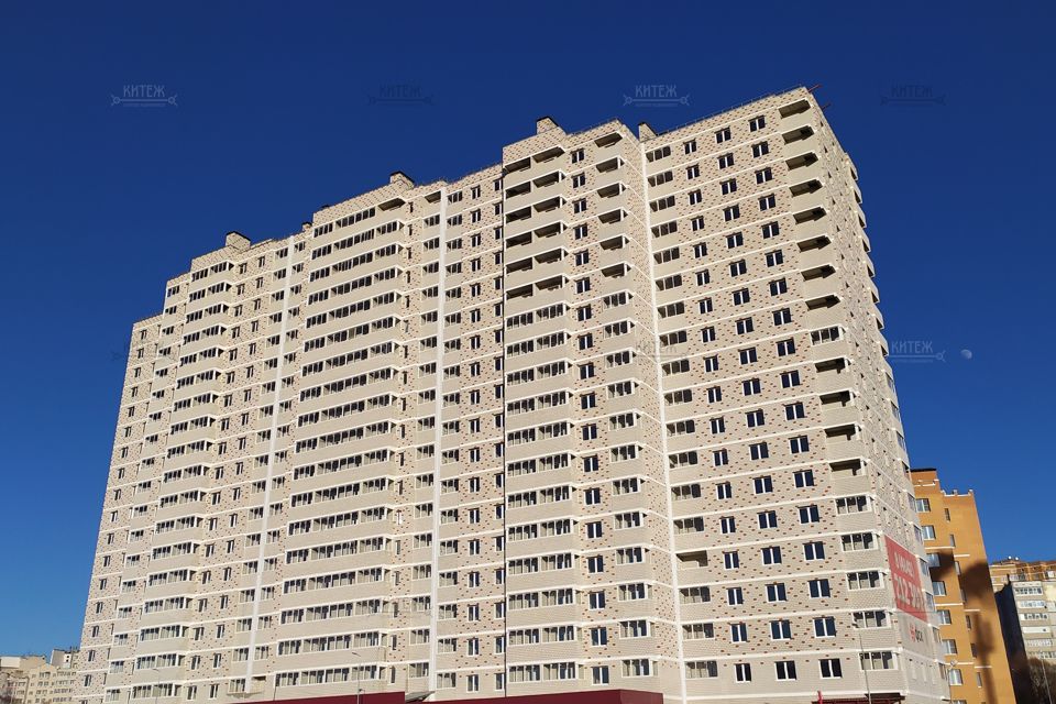 Калуга ул солнечная. Солнечный бульвар 10 Калуга. Солнечный бульвар 10к1. Ул Солнечный бульвар Калуга. ЖК Солнечный Калуга
