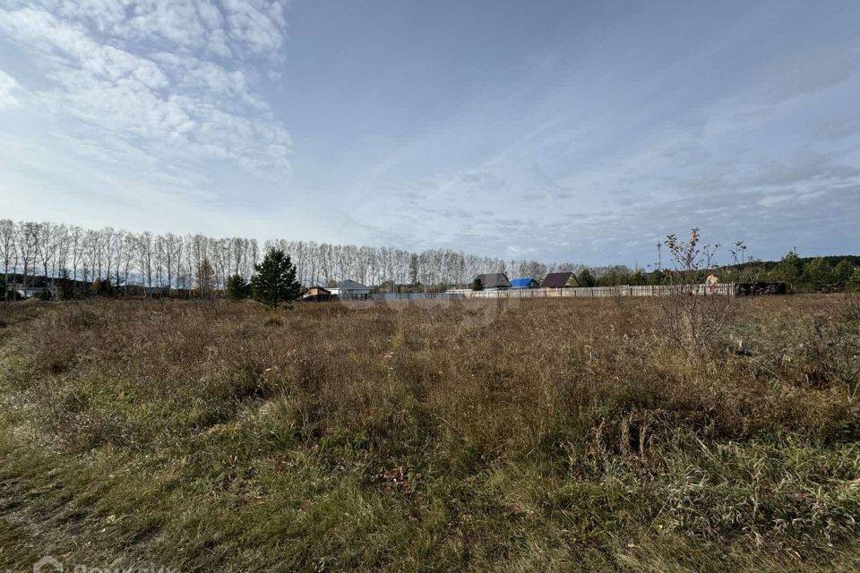 Талица земельные участки. Талица земельные участки. Талица земельные участки. Талица земельные участки. Запышминская 27 п маян.