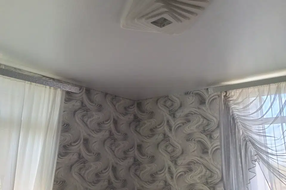 Продаётся 2-комнатная квартира, 52 м²