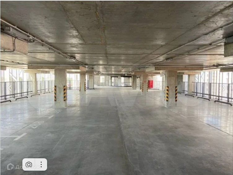 фото отбъекта