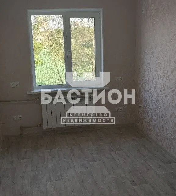 Продаётся 2-комнатная квартира, 44 м²