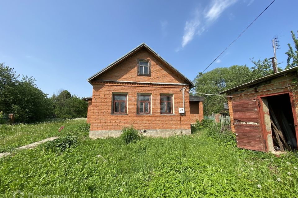 Деревня лукьяново. Дача в лукьяново. большая якшень. ! дачи. в лукьянове до 400р.