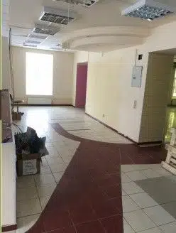 Сдаётся помещение своб. назначения, 286 м²
