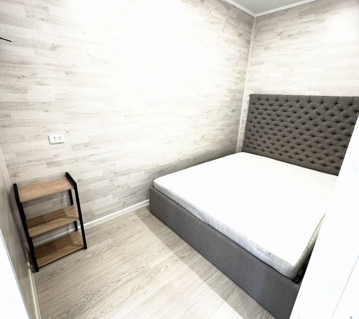 Сдаётся студия, 28 м²