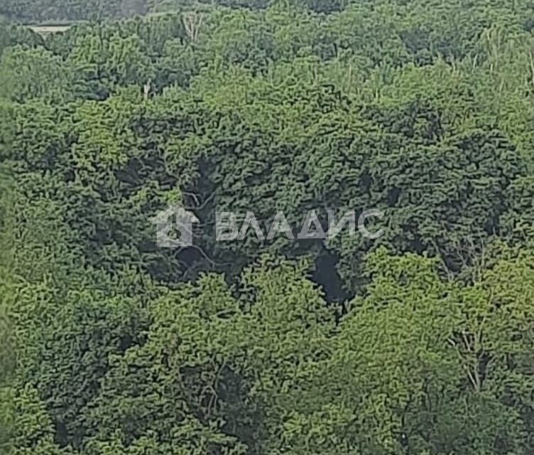 Продаётся 3-комнатная квартира, 85.7 м²