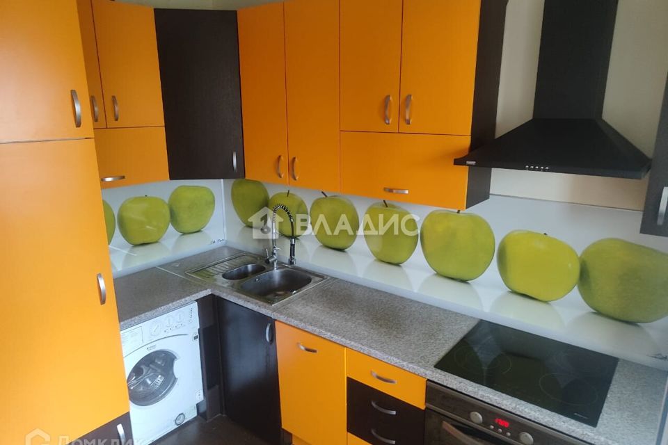 фото отбъекта