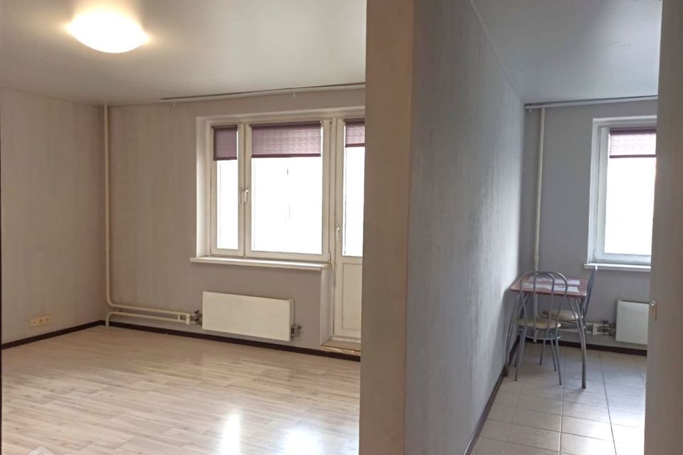 фото отбъекта