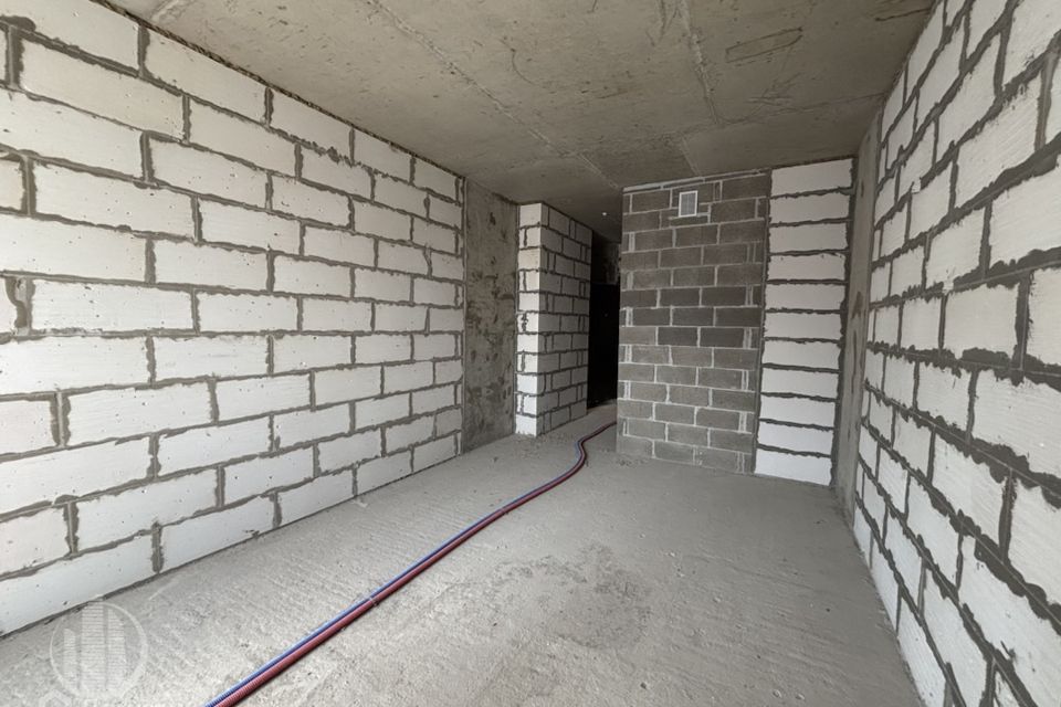 Продаётся студия, 24.6 м²