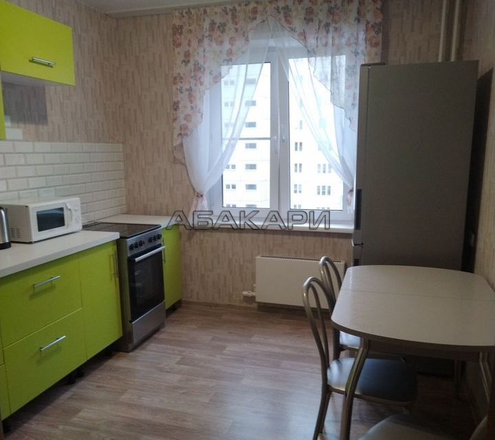 Сдаётся 2-комнатная квартира, 50 м²