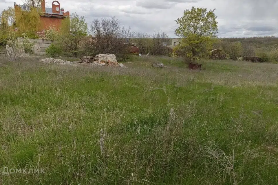 Продаётся участок, 3.52 сот., ИЖС