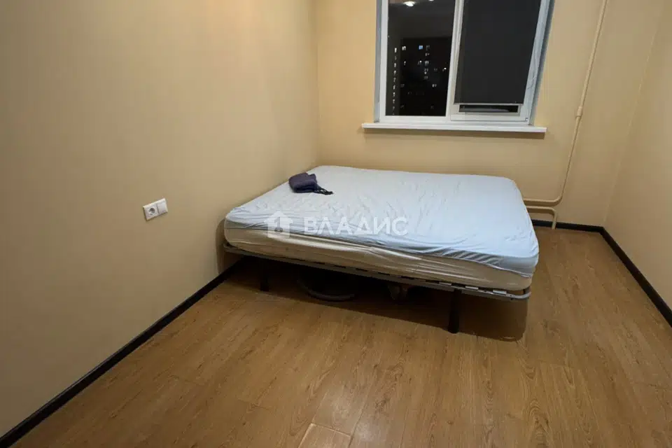 Продаётся 2-комнатная квартира, 50.2 м²