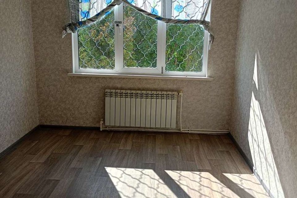 3 в комсомольске-на-амуре. Вокзальная 72. Вокзальная 72. Комсомольск на амуре улица вокзальная. Улица вокзальная 72.