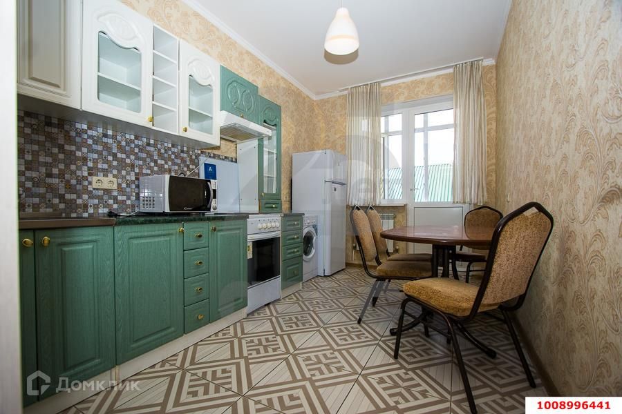 Снять квартиру в симферополе на длительный срок. Однокомнатные квартиры центре краснодара. Однокомнатные квартиры центре краснодара. Минская 57/1 кв 15. Снять квартиру в симферополе на длительный срок.