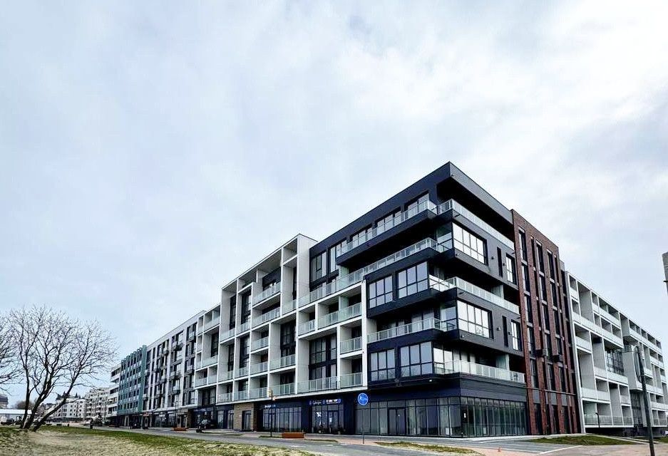 Продаётся 3-комнатная квартира, 112 м²