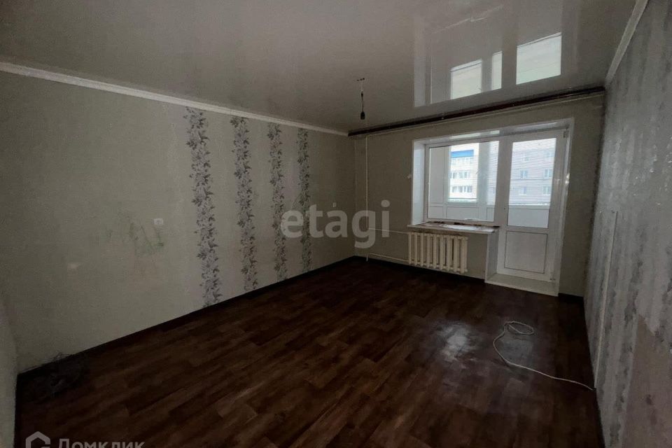Сдаётся 2-комнатная квартира, 50 м²