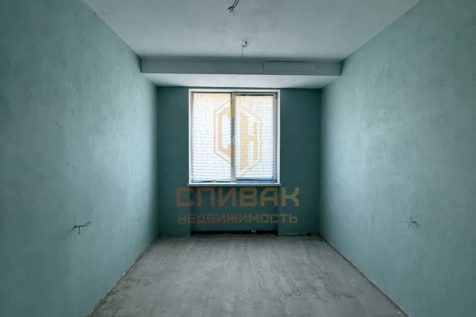 Сдаётся офис, 319 м²