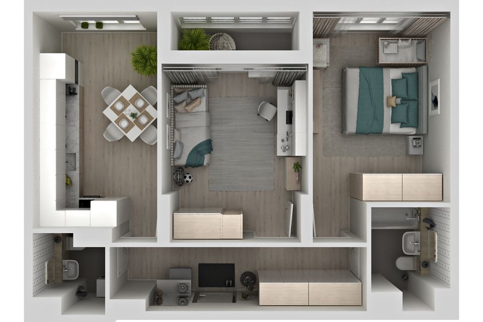 фото отбъекта