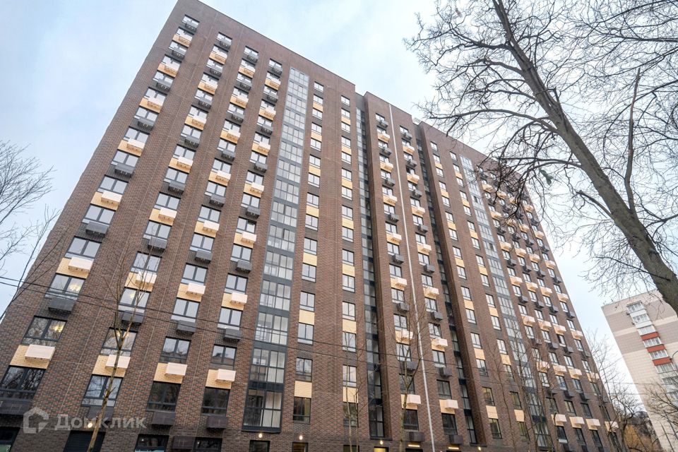 фото отбъекта