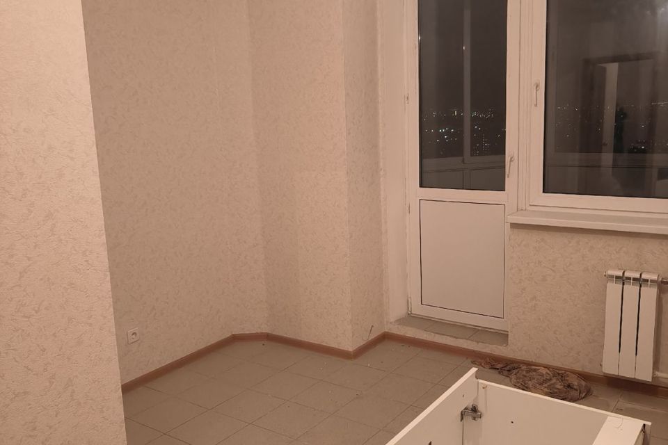 фото отбъекта