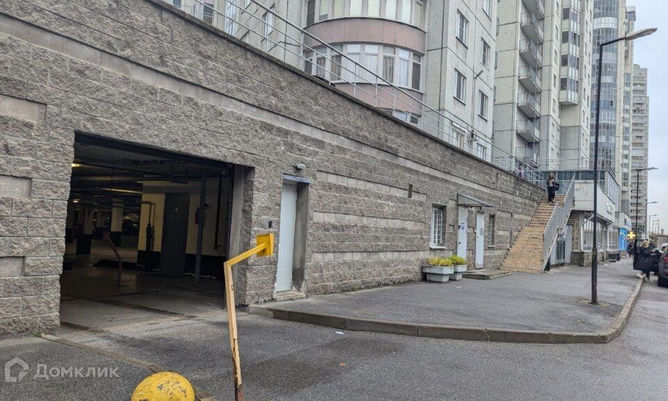 фото отбъекта