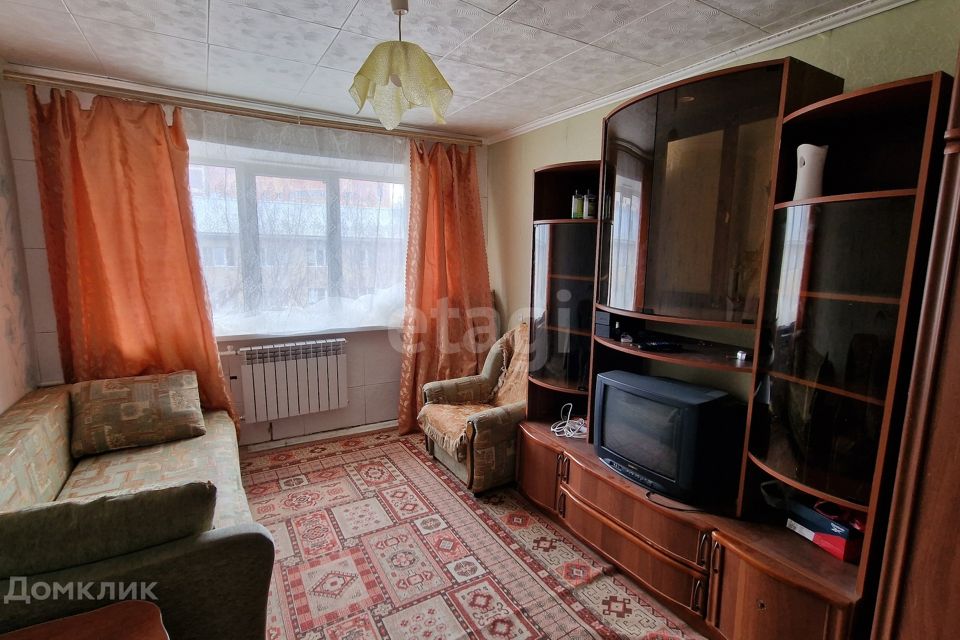 Купить Квартиру В Рязани Ул Маяковского