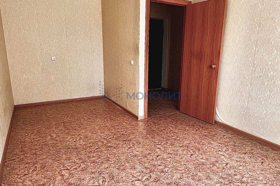 Продаётся 1-комнатная квартира, 29.3 м²