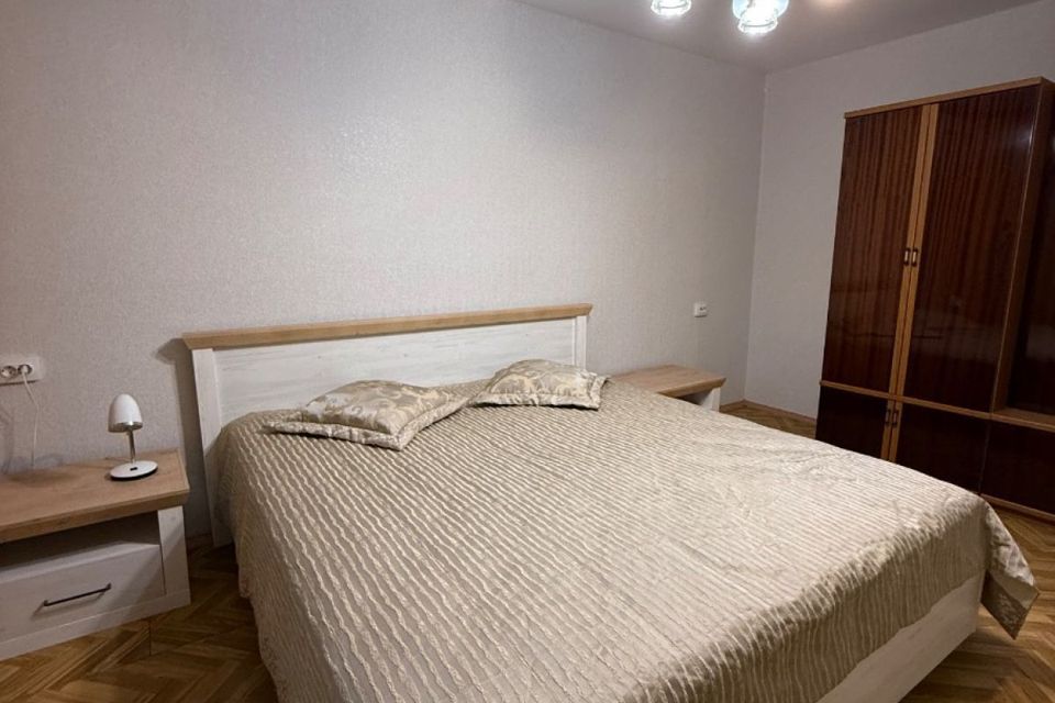 Продаётся 2-комнатная квартира, 51 м²