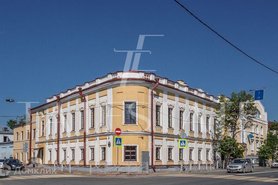 Время есть ул карла маркса 11а фото