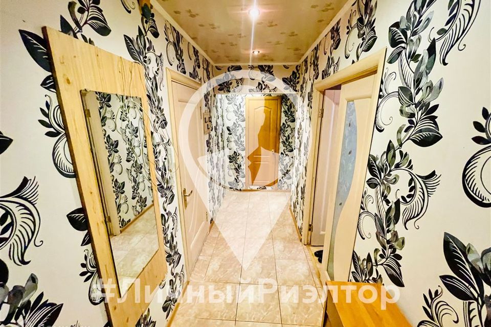 Купить Двухкомнатную Квартиру В Рязани Советский Район