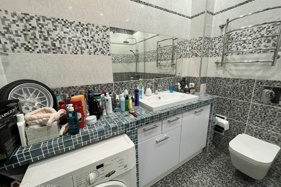 Суздалка Ярославль Купить