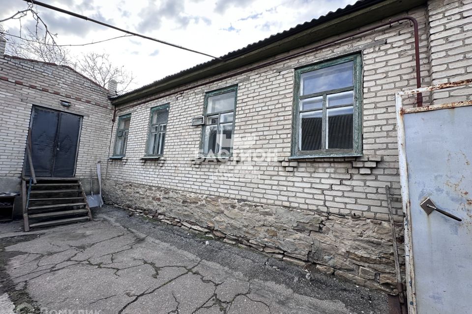 Продаётся участок, 10 сот., ИЖС