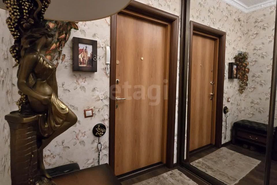 фото отбъекта