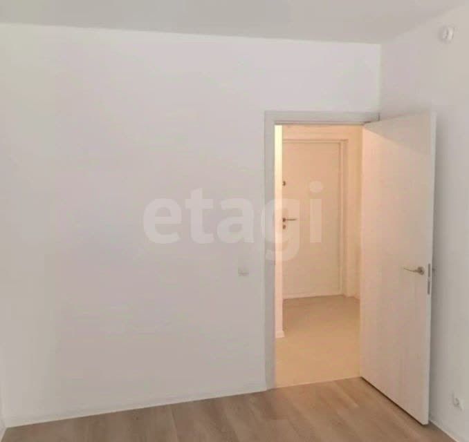 Продаётся 2-комнатная квартира, 50.2 м²