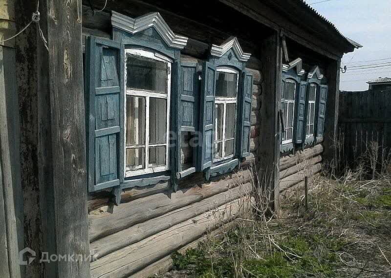 Дома В Селе Сумки Половинского Района Купить