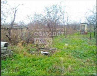 Купить Дом В Темиргоевской Курганинского Района