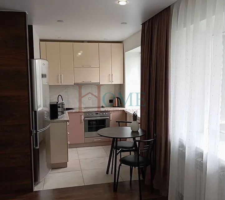 Сдаётся 2-комнатная квартира, 43 м²