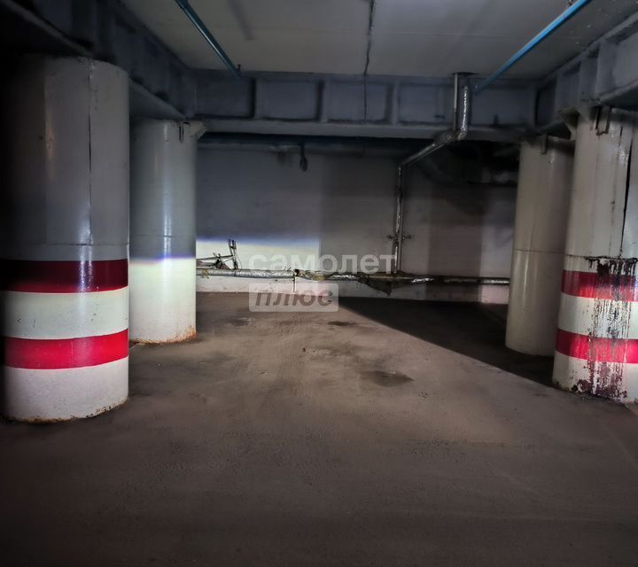 фото отбъекта