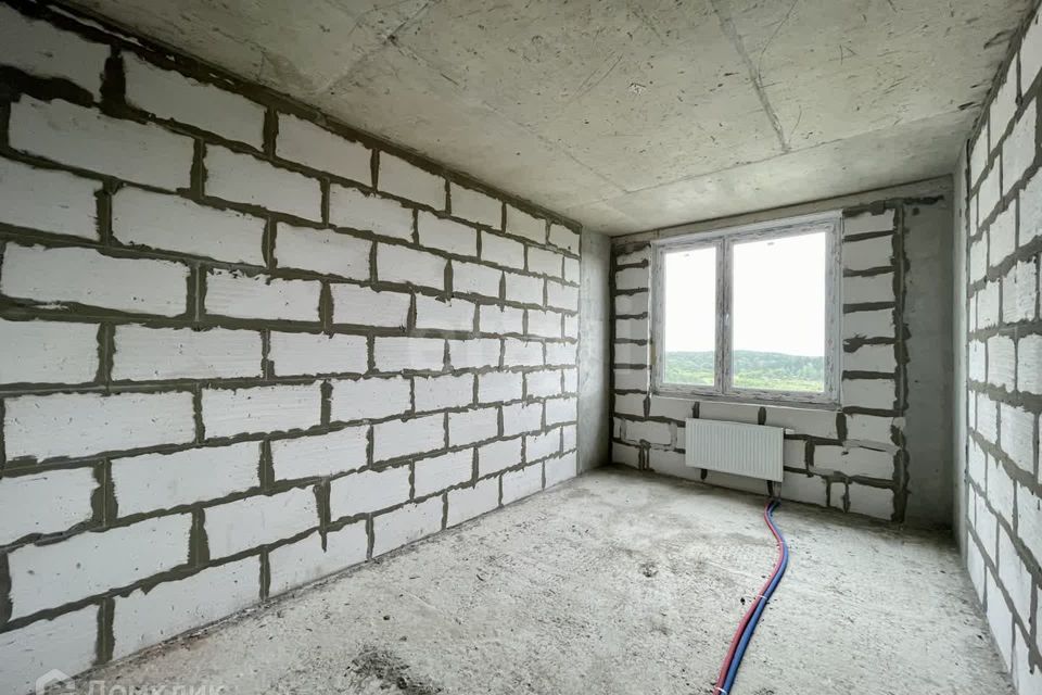 Продаётся студия, 23.9 м²