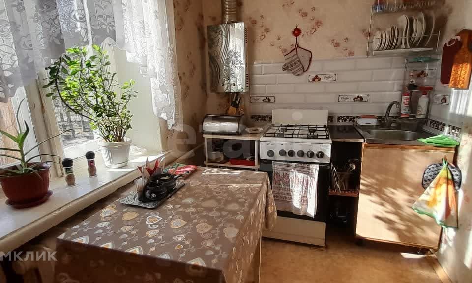 Сдаётся 2-комнатная квартира, 44.2 м²