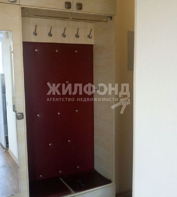 Сдаётся студия, 31 м²