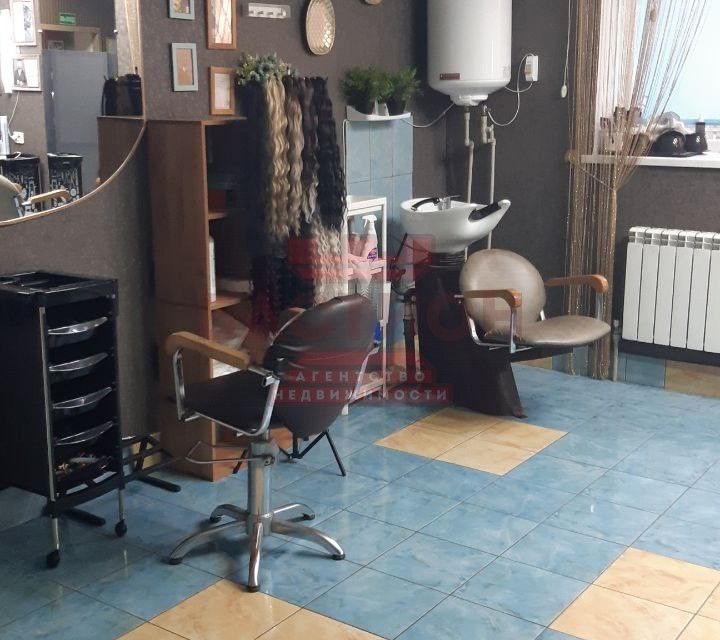 Продаётся помещение своб. назначения, 450 м²