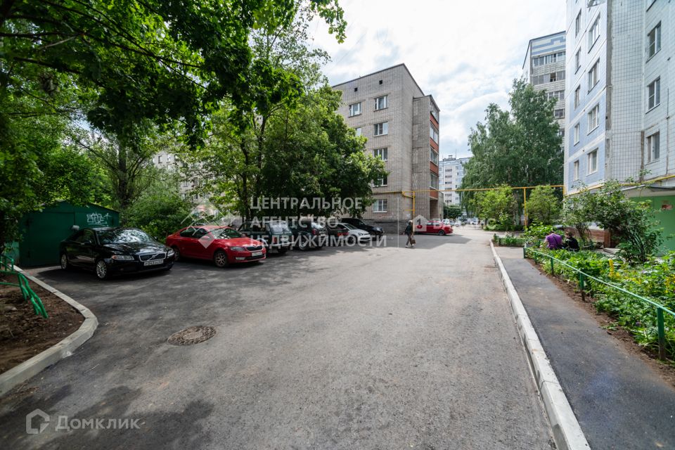 Московское проп радиозаводская ул 33 19 фото