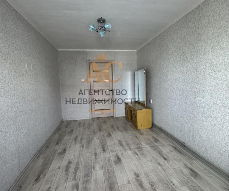 Продаётся 2-комнатная квартира, 50.9 м²