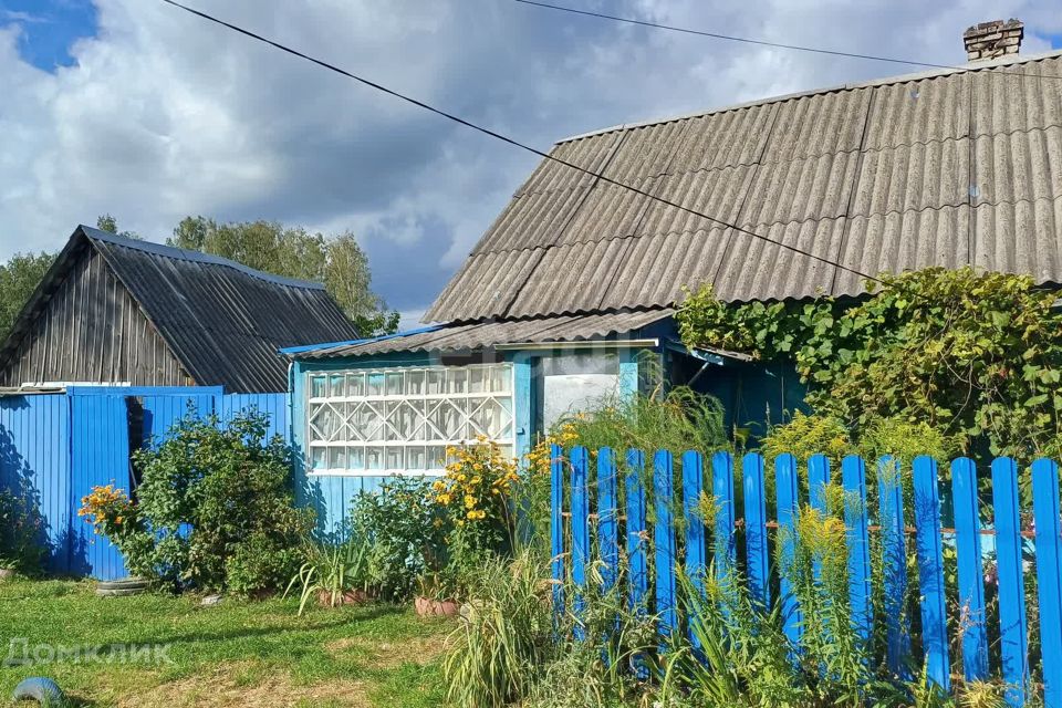 Купить Дом В Ржанице Жуковского