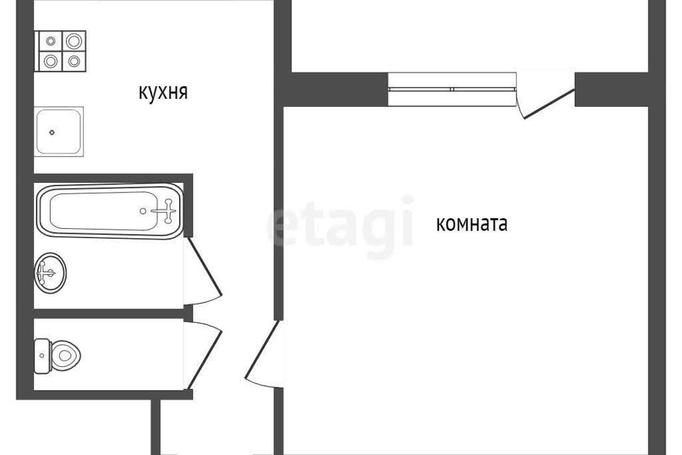 Купить Квартиру Студию Братьев Бестужевых 18 Кириши