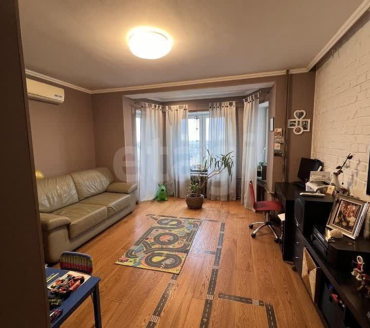 фото отбъекта