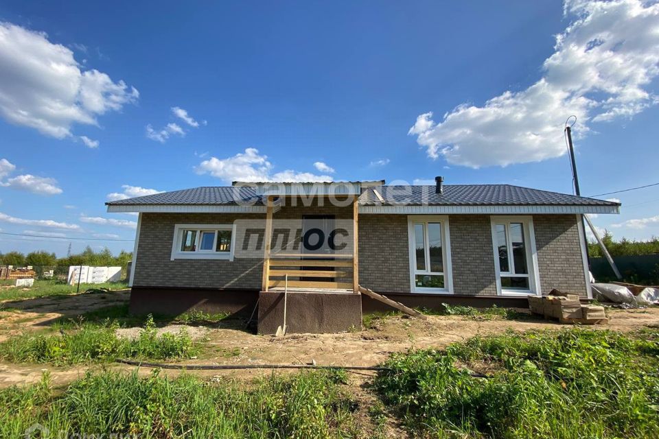 Купить Дачу В Таширово Любаново Алексеевке