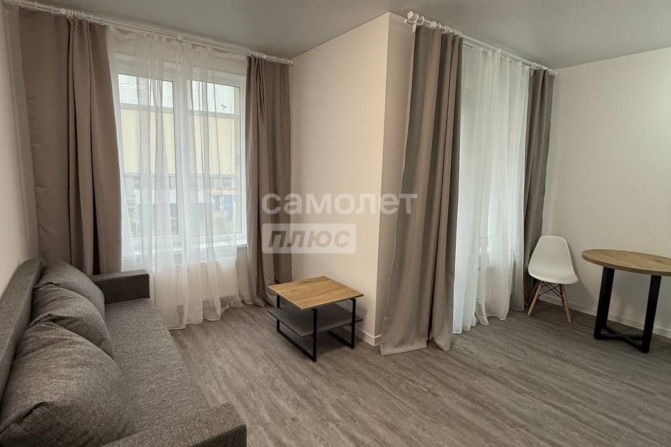 фото отбъекта