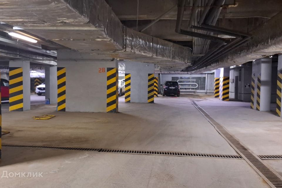 фото отбъекта