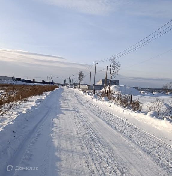 Купить Дом В Хмелях Пермский Район Недорого